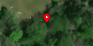 House image located at Wyoming, PA 18644