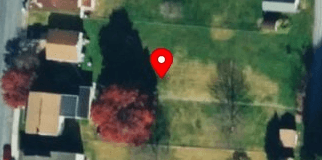 House image located at Highspire, PA 17034