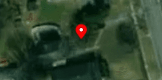 House image located at New Hartford, NY 13413