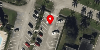 House image located at Lake Worth, FL 33467