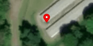 House image located at Gallipolis, OH 45631