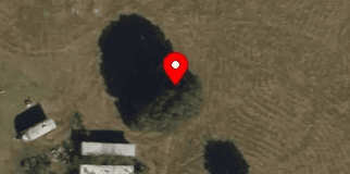 House image located at Lakeland, FL 33811