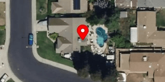 House image located at Riverbank, CA 95367