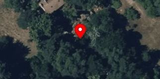 House image located at Greenwich, NJ 08323