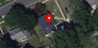 House image located at Levittown, PA 19057