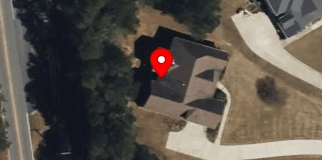 House image located at Newnan, GA 30263