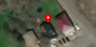 House image located at Fulton, NY 13069