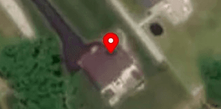 House image located at East Stroudsburg, PA 18301