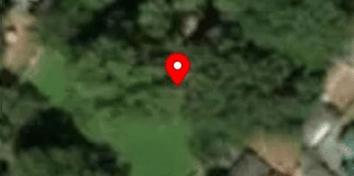 House image located at Gaffney, SC 29341