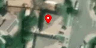 House image located at Esparto, CA 95627