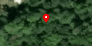House image located at Galivants Ferry, SC 29544