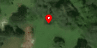 House image located at Springville, NY 14141