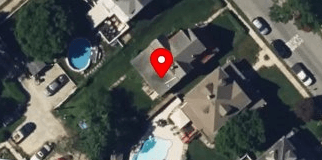 House image located at Ridley Park, PA 19078