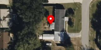 House image located at Summerfield, FL 34491