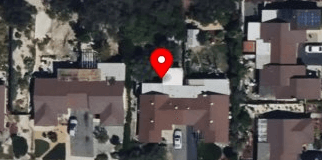 House image located at Oceanside, CA 92056