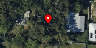 House image located at Pensacola, FL 32505