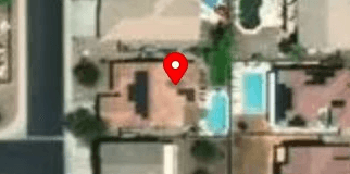 House image located at Maricopa, AZ 85139