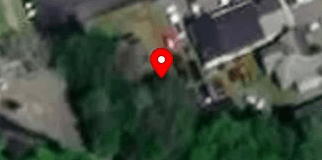House image located at Watkins Glen, NY 14891