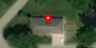 House image located at Seneca, IL 61360