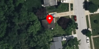 House image located at Columbia, MD 21045