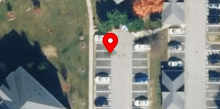 House image located at Columbia, MD 21046