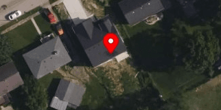 House image located at Lexington, KY 40505