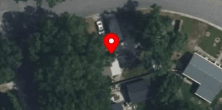 House image located at Colonial Heights, VA 23834