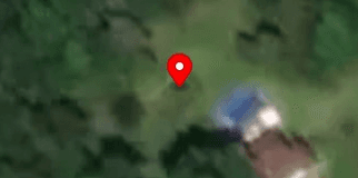 House image located at Campbell Hall, NY 10916