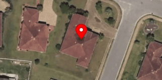 House image located at Little River, SC 29566