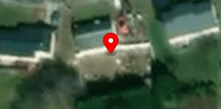 House image located at Hanover, PA 17331