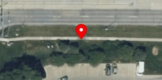 House image located at Clive, IA 50325