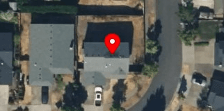 House image located at Vancouver, WA 98664