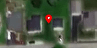 House image located at Rushville, IN 46173