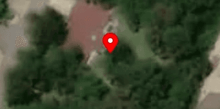 House image located at Bella Vista, AR 72714