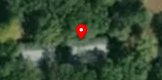 House image located at Carl Junction, MO 64834