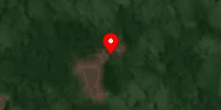 House image located at Washington, NC 27889