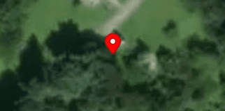 House image located at Camden Wyoming, DE 19934