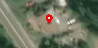 House image located at Kalama, WA 98625