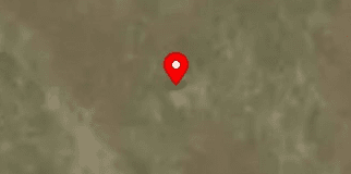 House image located at Tooele, UT 84074