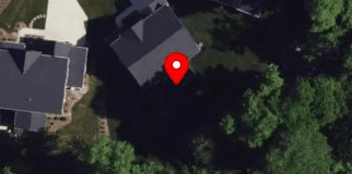 House image located at Batavia, OH 45103