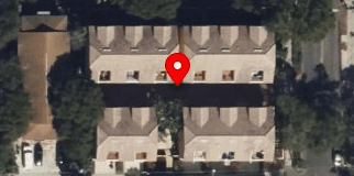 House image located at Saint Petersburg, FL 33701
