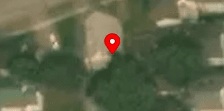 House image located at Perry, NY 14530