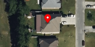House image located at Biloxi, MS 39532