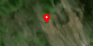House image located at Hendersonville, NC 28739
