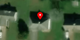 House image located at Portland, TN 37148