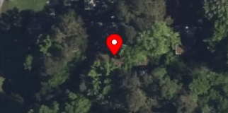 House image located at Thomasville, NC 27360