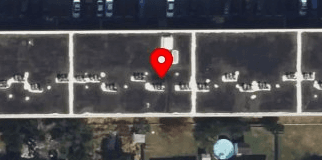 House image located at Saint Petersburg, FL 33709