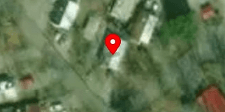 House image located at Crossville, TN 38572