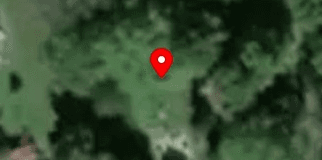 House image located at Worton, MD 21678