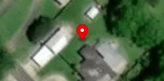 House image located at Church Point, LA 70525